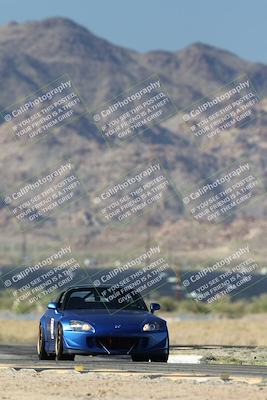 media/Oct-24-2025-Doghouse Garage (Fri) [[783d2ff07a]]/2-Inter-High/Session 2 (Turns 16 and 17 Exit)/